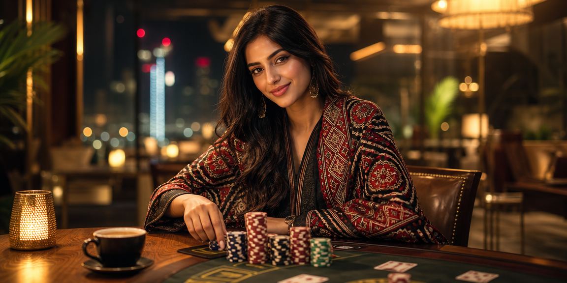 bestbet