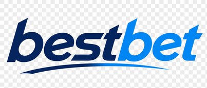 BestBet